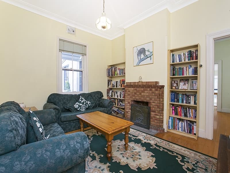 59 Hansard Street, Zetland - Thumbnail 2