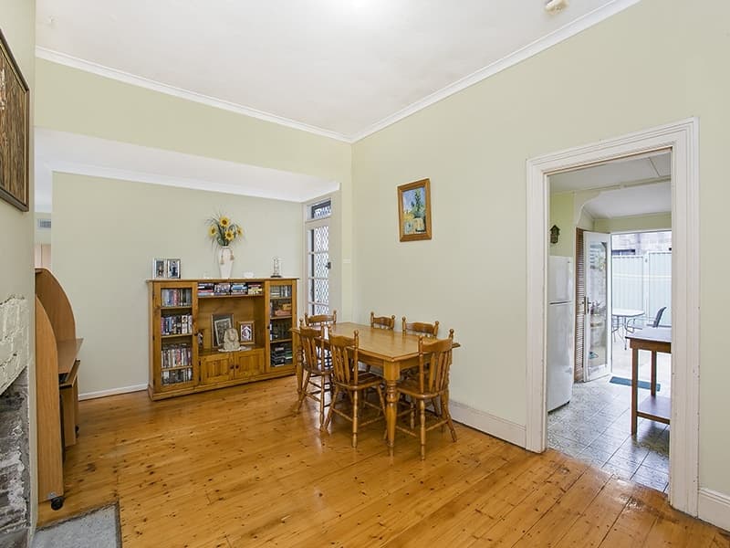 59 Hansard Street, Zetland - Thumbnail 3