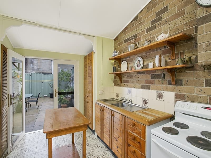 59 Hansard Street, Zetland - Thumbnail 4