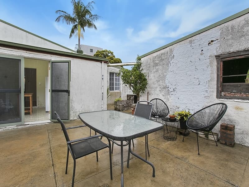59 Hansard Street, Zetland - Thumbnail 5