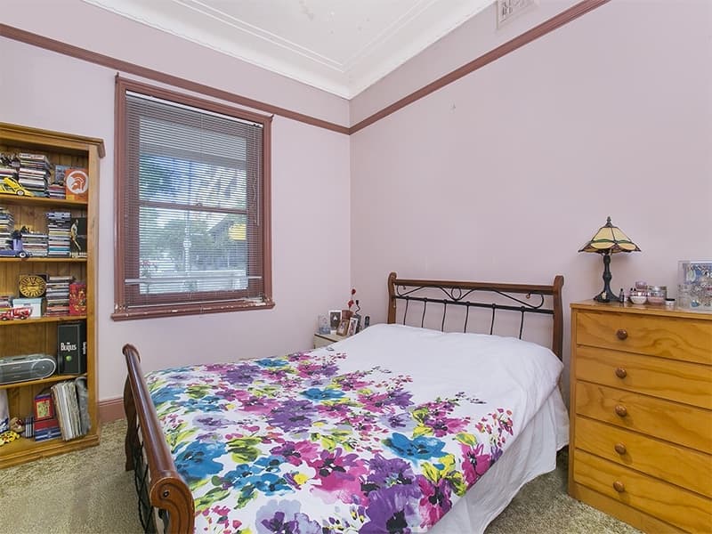 59 Hansard Street, Zetland - Thumbnail 6