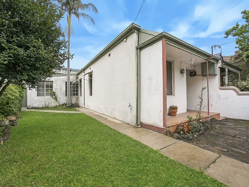 59 Hansard Street, Zetland - Thumbnail 7