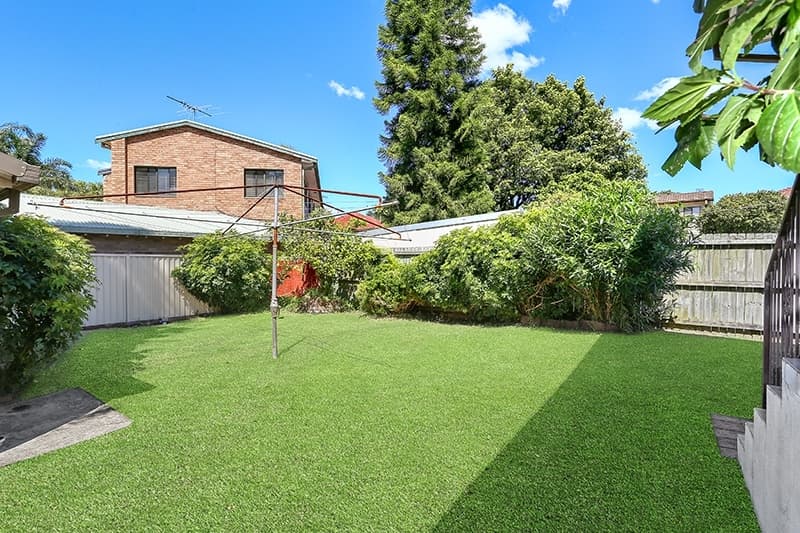 23 Leonard Avenue, Kingsford - Thumbnail 2