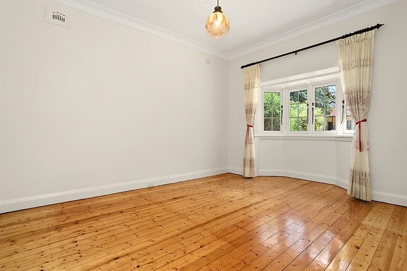 23 Leonard Avenue, Kingsford - Thumbnail 3