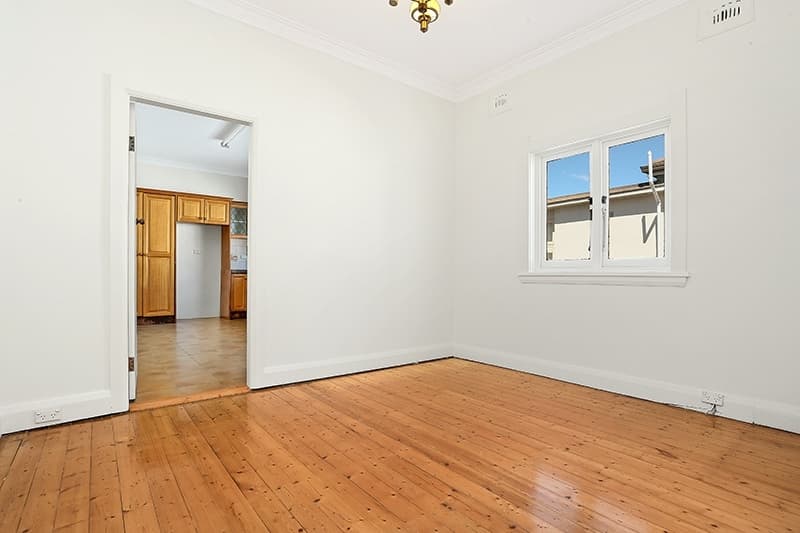 23 Leonard Avenue, Kingsford - Thumbnail 5