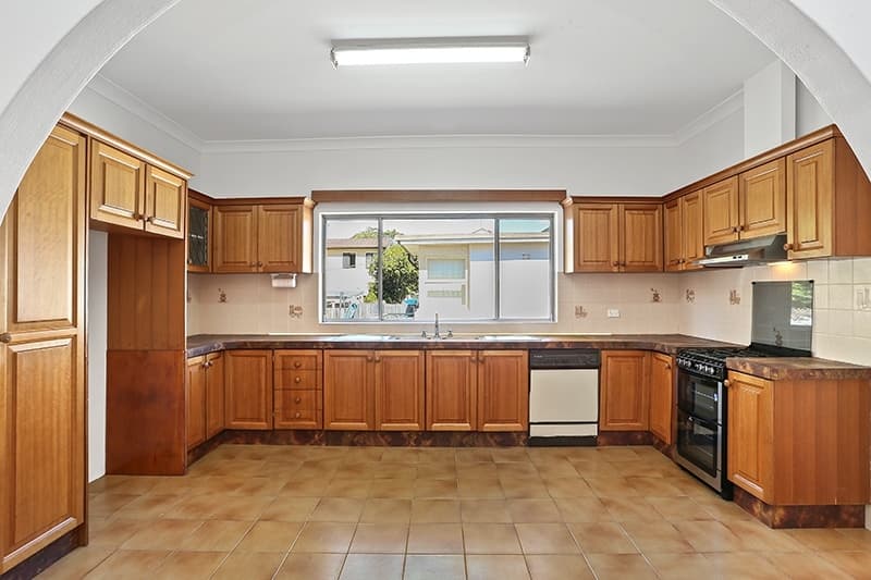 23 Leonard Avenue, Kingsford - Thumbnail 6