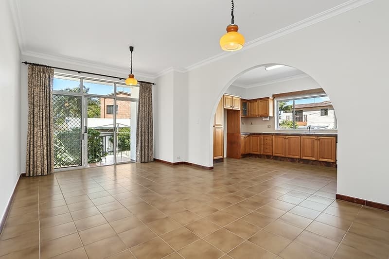23 Leonard Avenue, Kingsford - Thumbnail 7