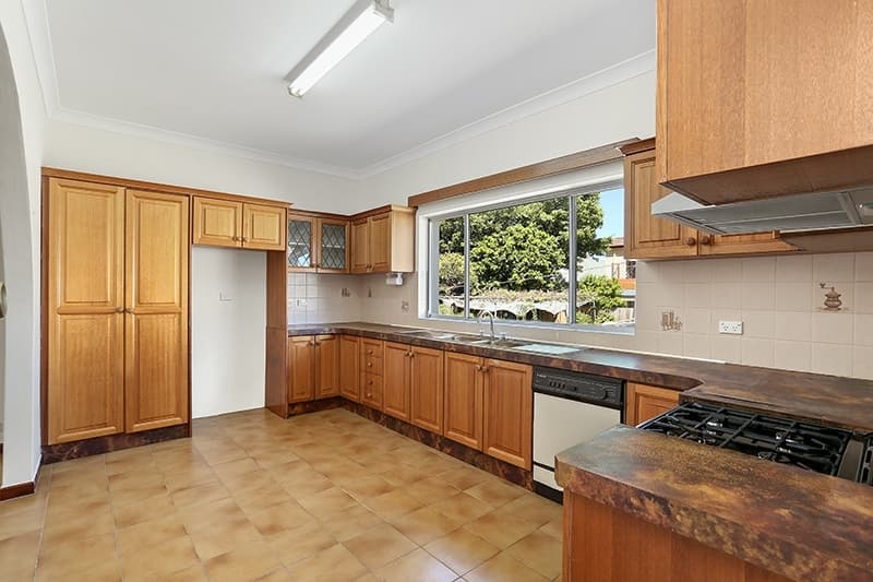 23 Leonard Avenue, Kingsford - Thumbnail 8