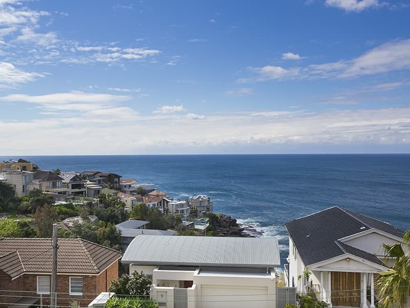 8 Mermaid Avenue, Maroubra - Image 1