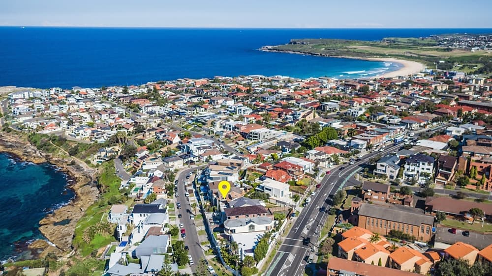 8 Mermaid Avenue, Maroubra - Thumbnail 3