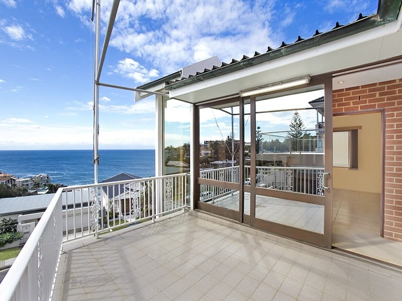 8 Mermaid Avenue, Maroubra - Thumbnail 4
