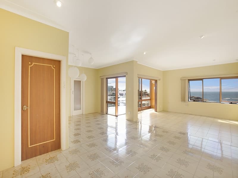 8 Mermaid Avenue, Maroubra - Thumbnail 5