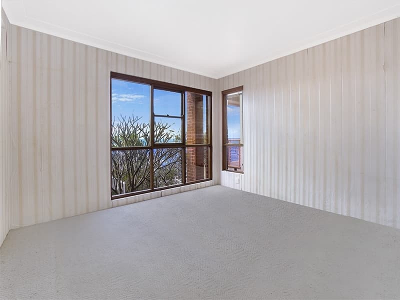 8 Mermaid Avenue, Maroubra - Thumbnail 7