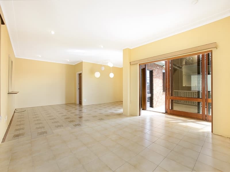 8 Mermaid Avenue, Maroubra - Thumbnail 8
