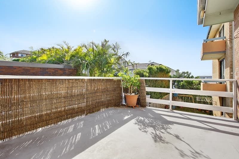 8/102 Marine Parade, Maroubra - Image 1