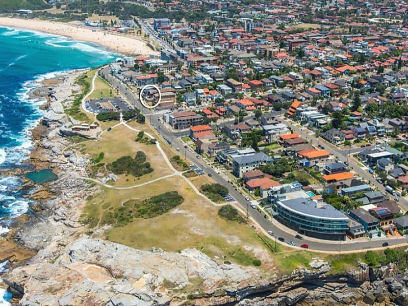 8/102 Marine Parade, Maroubra - Thumbnail 2