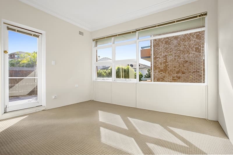 8/102 Marine Parade, Maroubra - Thumbnail 3