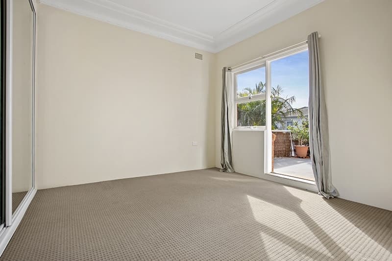 8/102 Marine Parade, Maroubra - Thumbnail 4