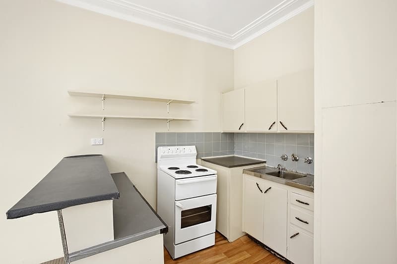 8/102 Marine Parade, Maroubra - Thumbnail 5