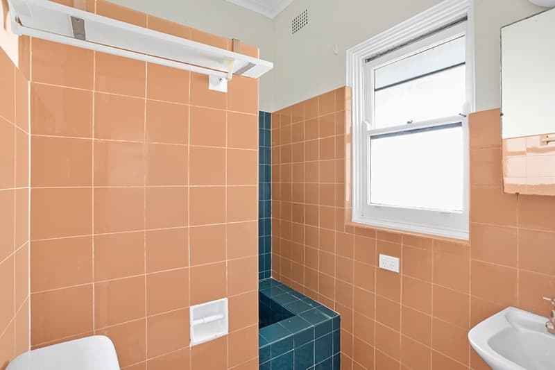 8/102 Marine Parade, Maroubra - Thumbnail 6