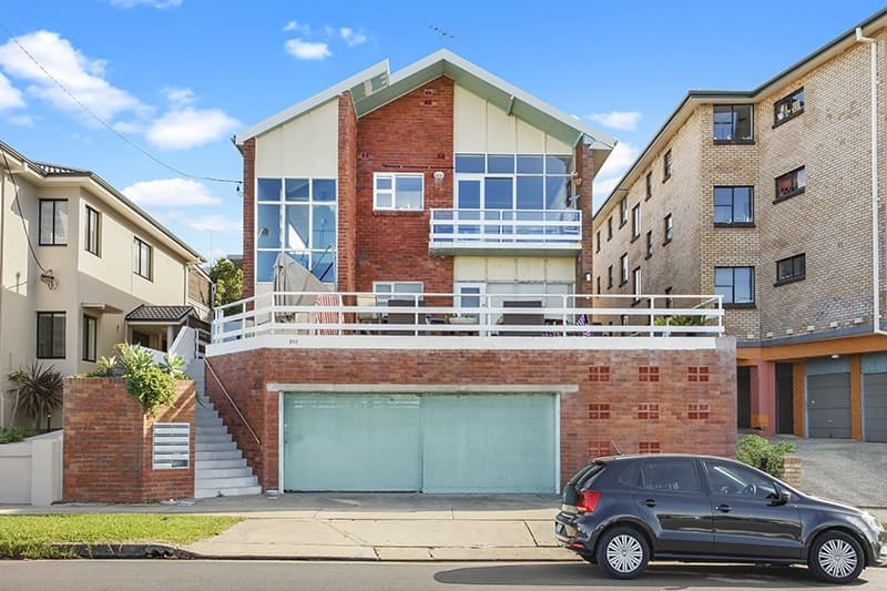8/102 Marine Parade, Maroubra - Thumbnail 7