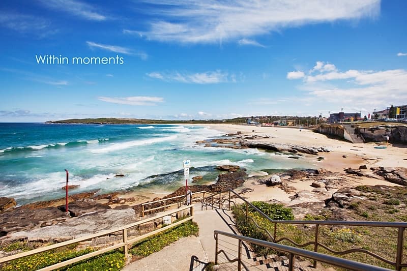 8/102 Marine Parade, Maroubra - Thumbnail 8