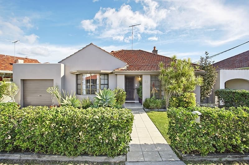 21 Parer Street, Maroubra - Image 1
