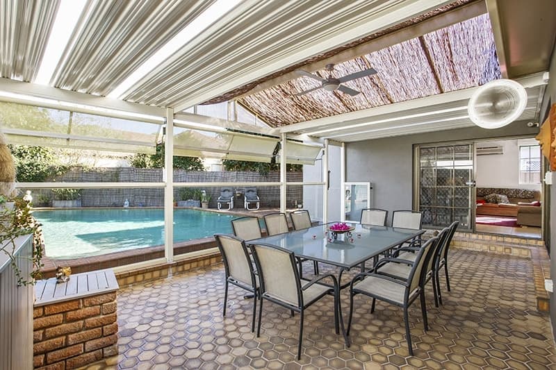 21 Parer Street, Maroubra - Thumbnail 2