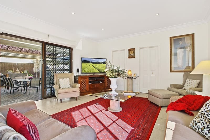 21 Parer Street, Maroubra - Thumbnail 3