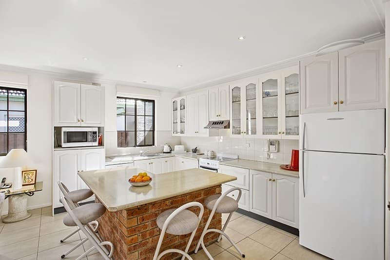 21 Parer Street, Maroubra - Thumbnail 4