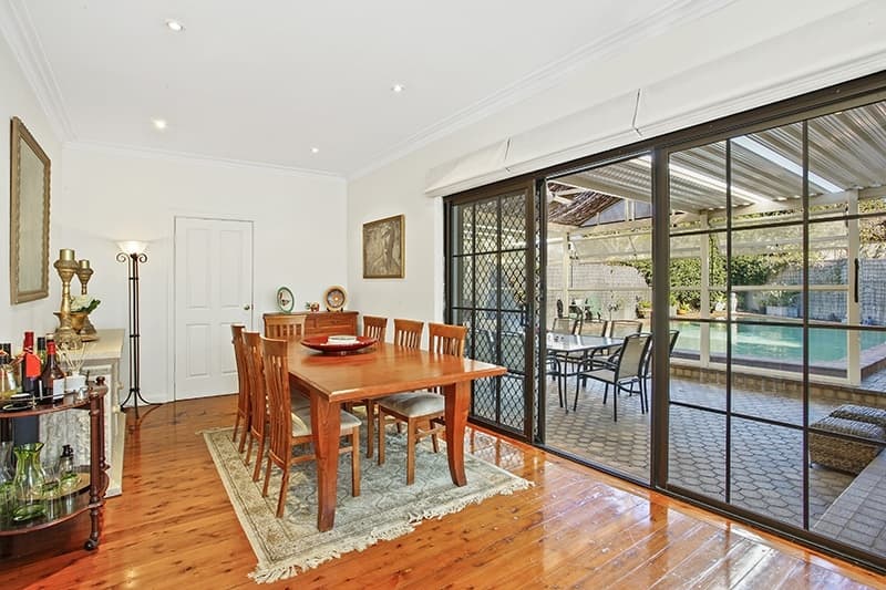 21 Parer Street, Maroubra - Thumbnail 5