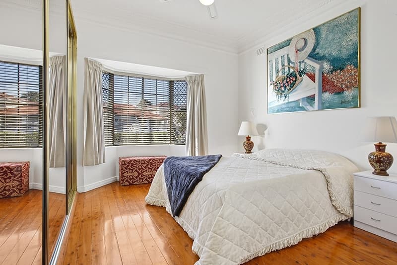 21 Parer Street, Maroubra - Thumbnail 6