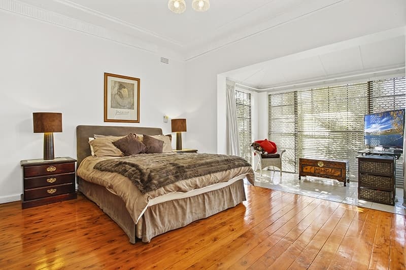 21 Parer Street, Maroubra - Thumbnail 7