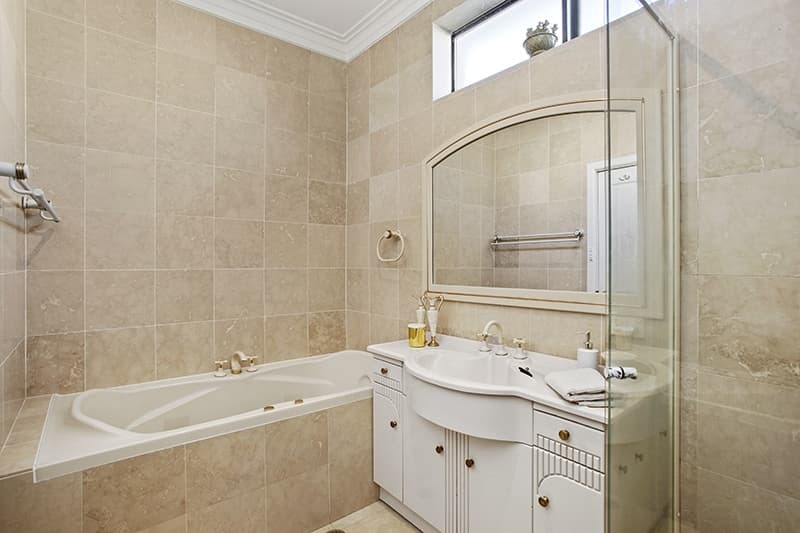 21 Parer Street, Maroubra - Thumbnail 8