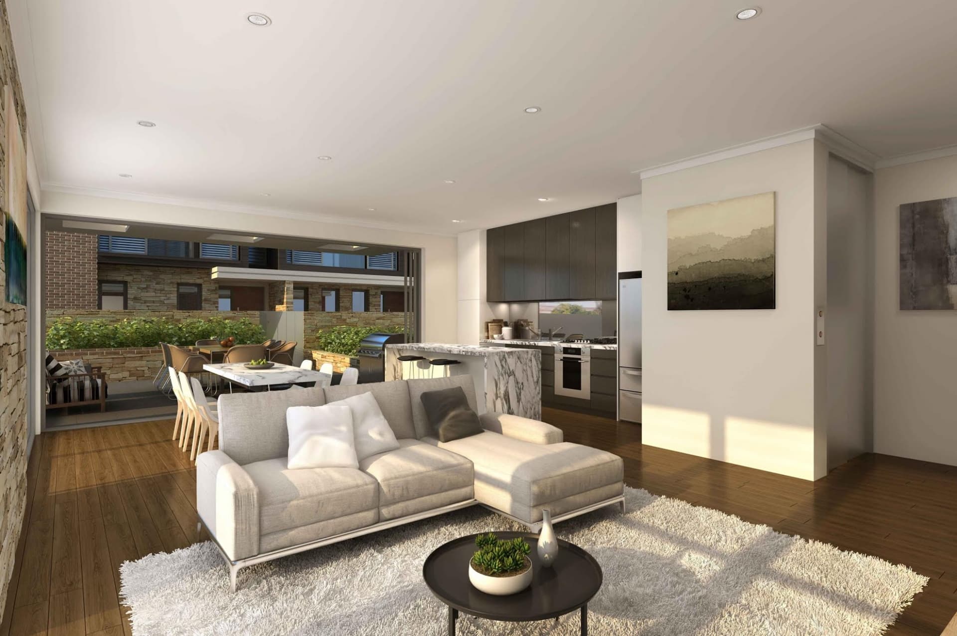 5/32 Beach Street, Coogee - Thumbnail 2