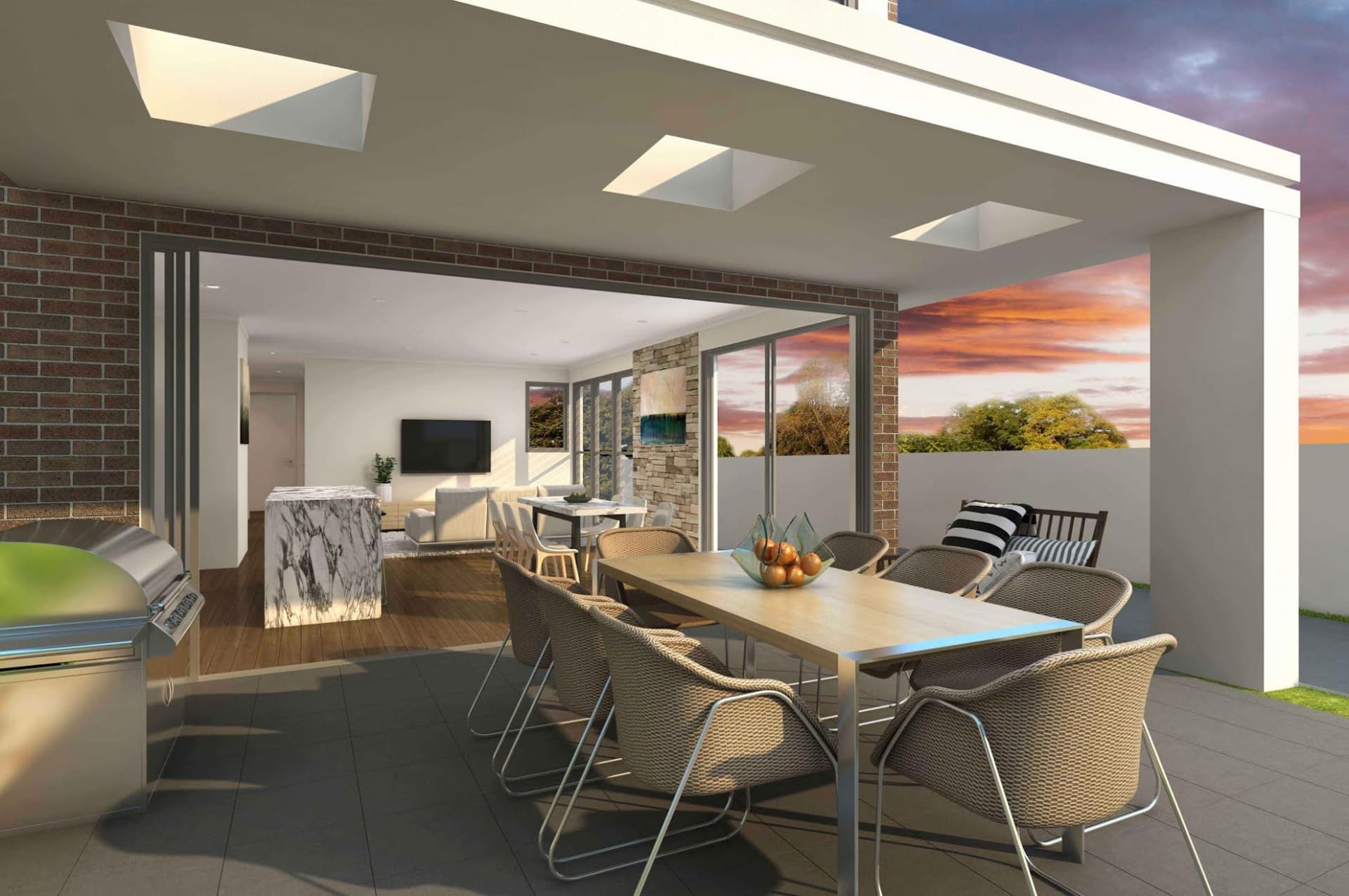 5/32 Beach Street, Coogee - Thumbnail 3