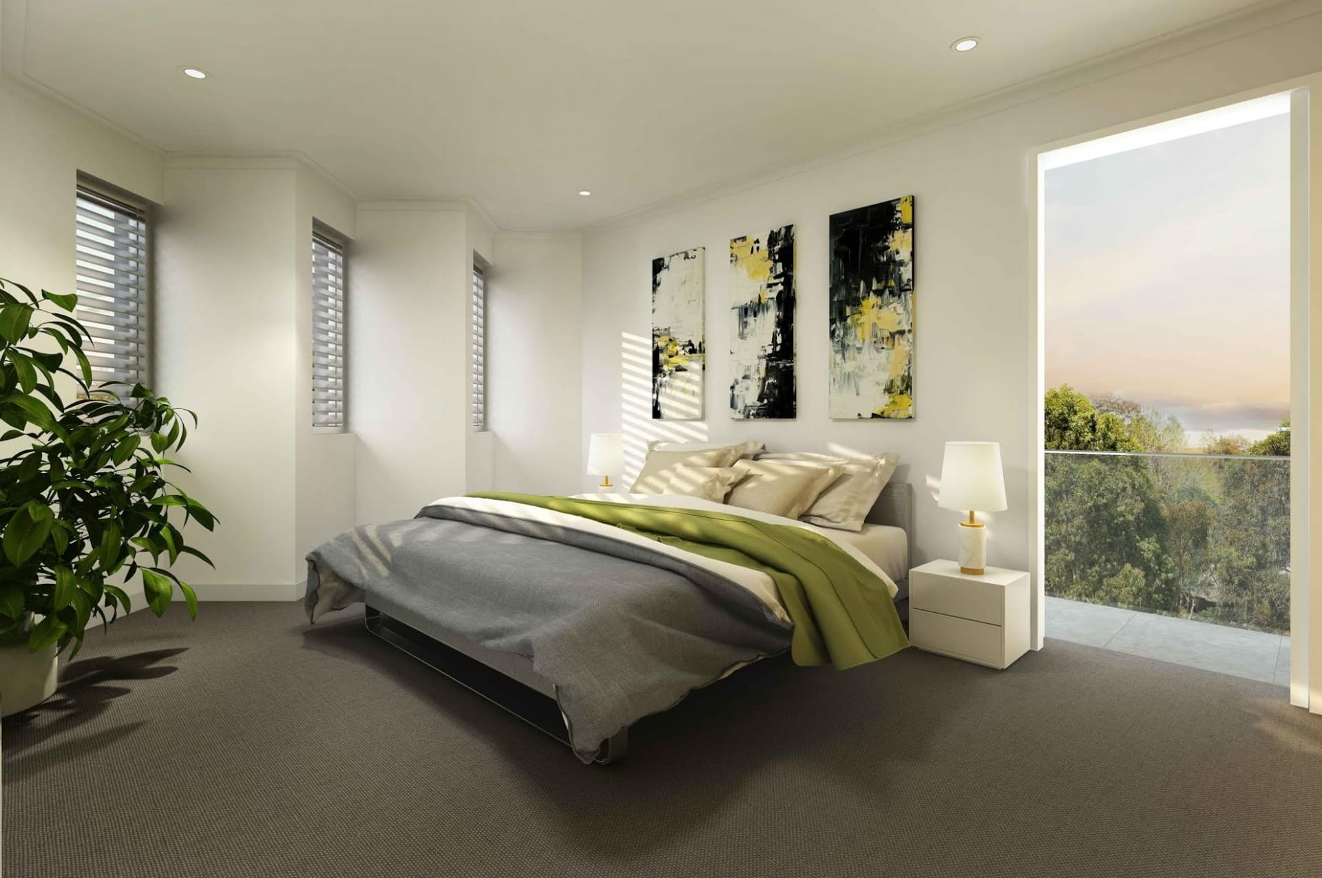 5/32 Beach Street, Coogee - Thumbnail 5