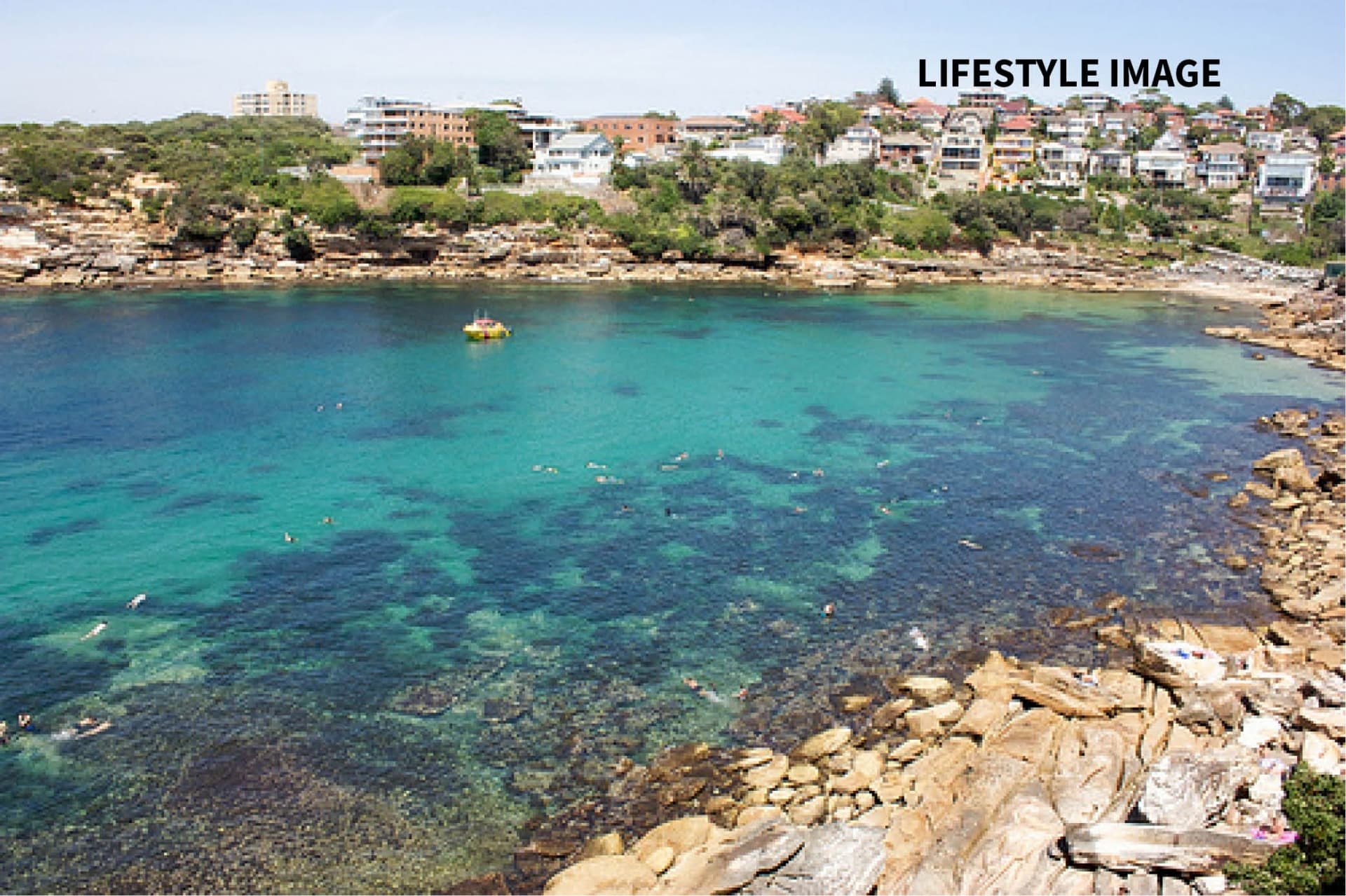5/32 Beach Street, Coogee - Thumbnail 6