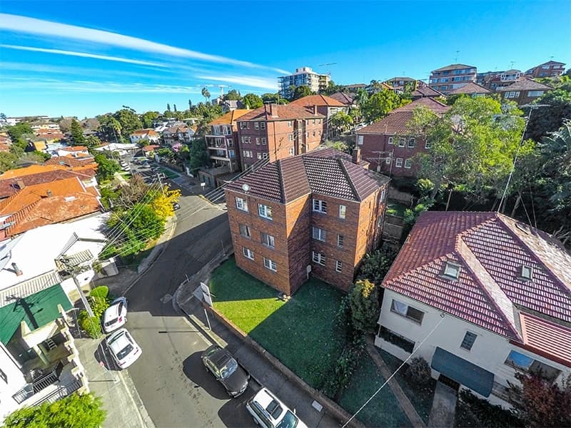 10 Pitt Street, Randwick - Image 1