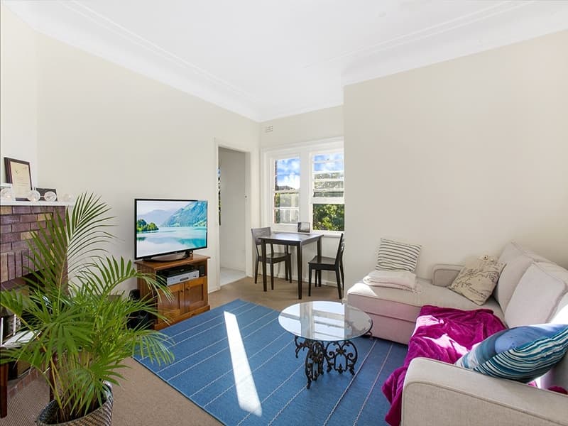 10 Pitt Street, Randwick - Thumbnail 2