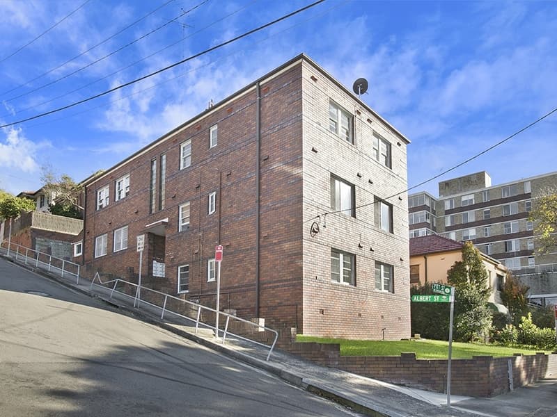 10 Pitt Street, Randwick - Thumbnail 3