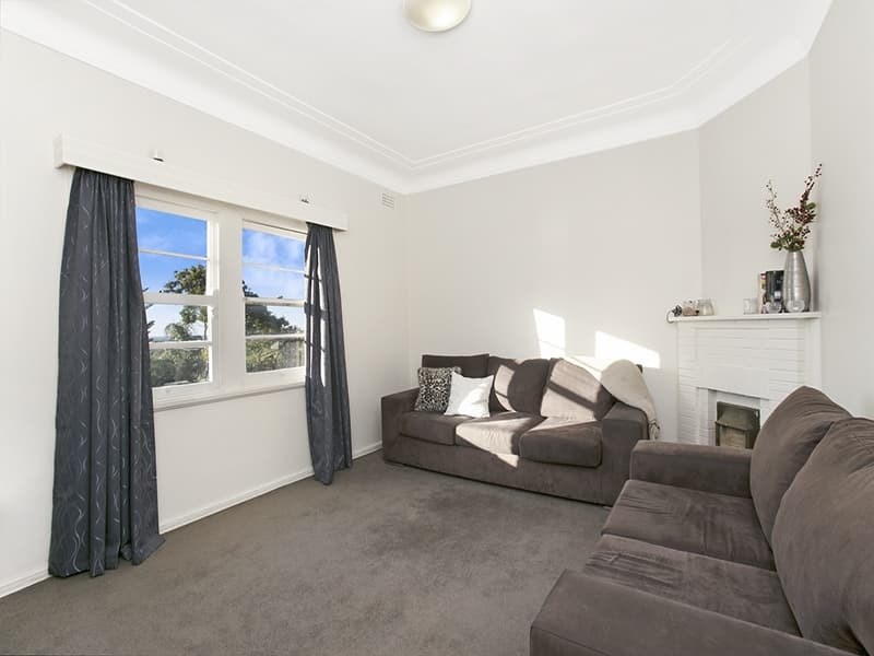 10 Pitt Street, Randwick - Thumbnail 4