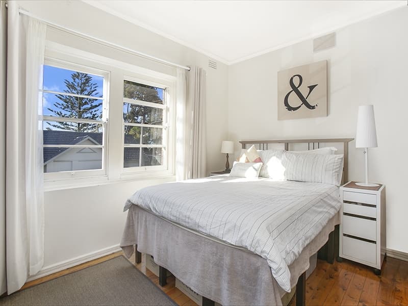 10 Pitt Street, Randwick - Thumbnail 5
