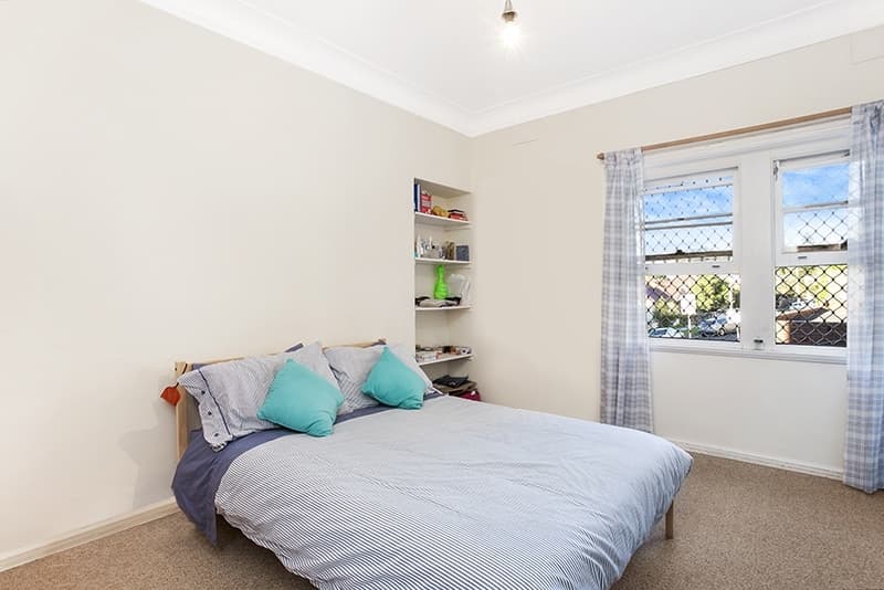 10 Pitt Street, Randwick - Thumbnail 6