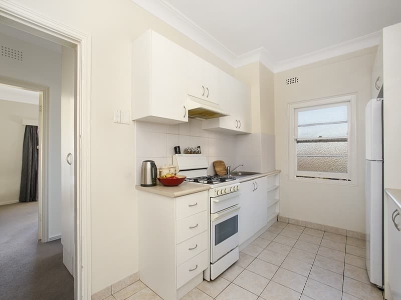 10 Pitt Street, Randwick - Thumbnail 7