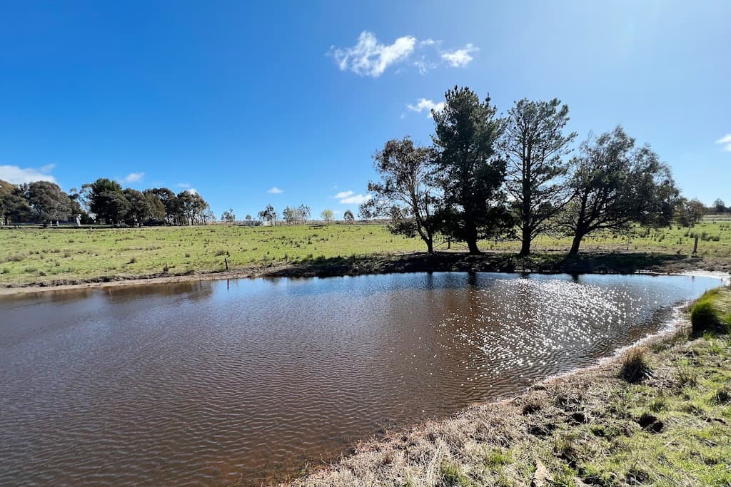 2071 Taralga Road, Goulburn, NSW, 2580, Goulburn - Thumbnail 2