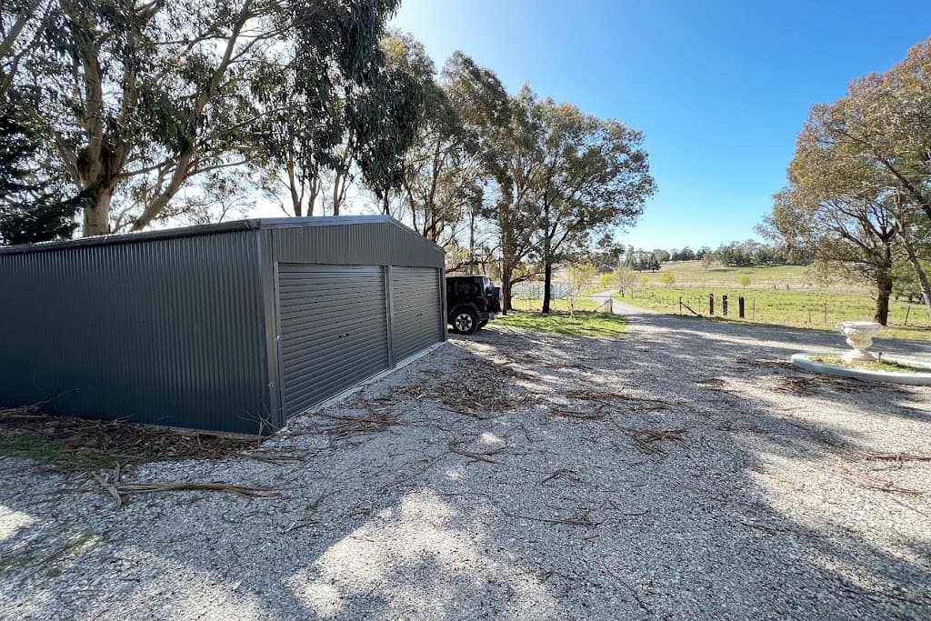 2071 Taralga Road, Goulburn, NSW, 2580, Goulburn - Thumbnail 4