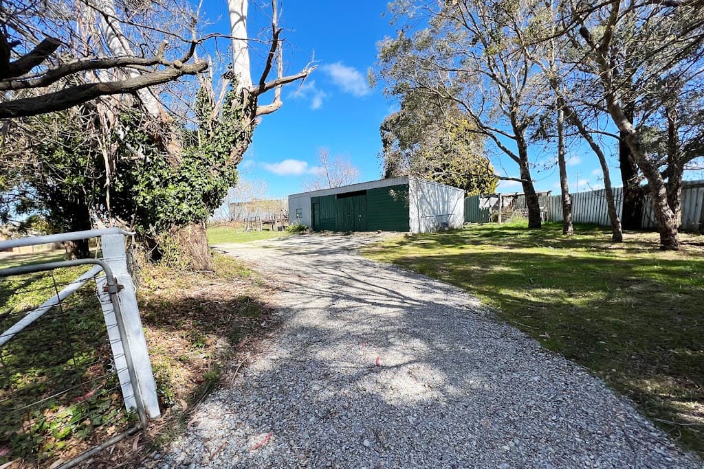 2071 Taralga Road, Goulburn, NSW, 2580, Goulburn - Thumbnail 5