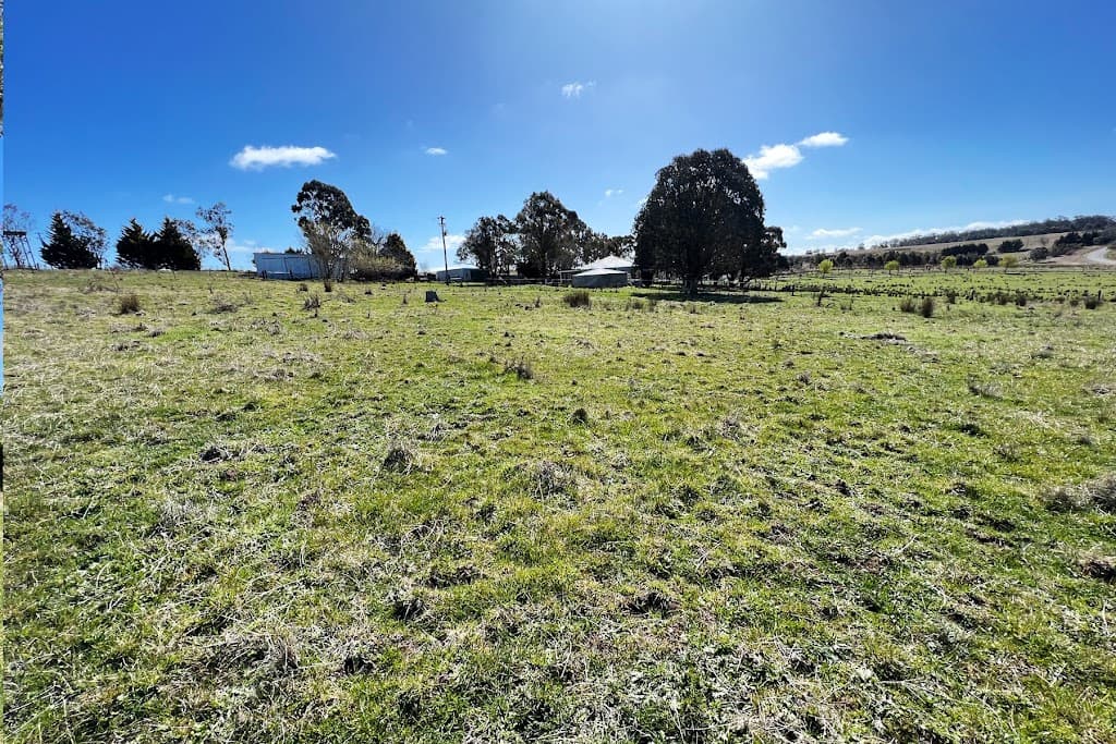 2071 Taralga Road, Goulburn, NSW, 2580, Goulburn - Thumbnail 7