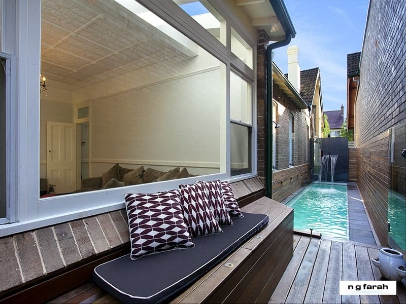 72 Doncaster Ave, Kensington - Image 1